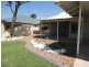 10 Argentea Avenue, Kununurra WA 6743