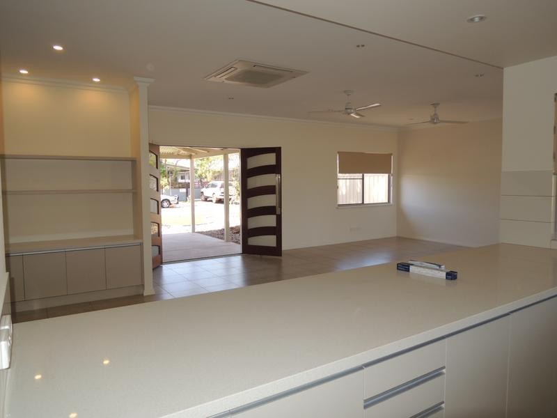 10 Argentea Avenue, Kununurra WA 6743