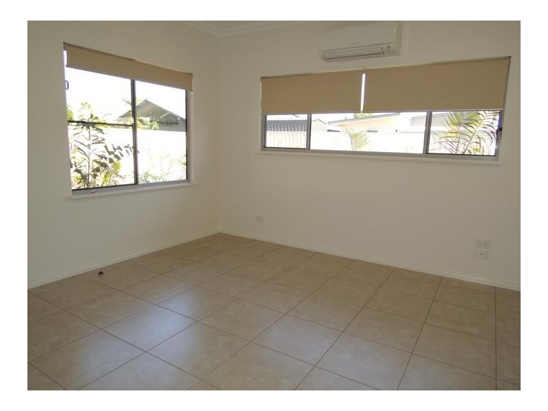 10 Argentea Avenue, Kununurra WA 6743