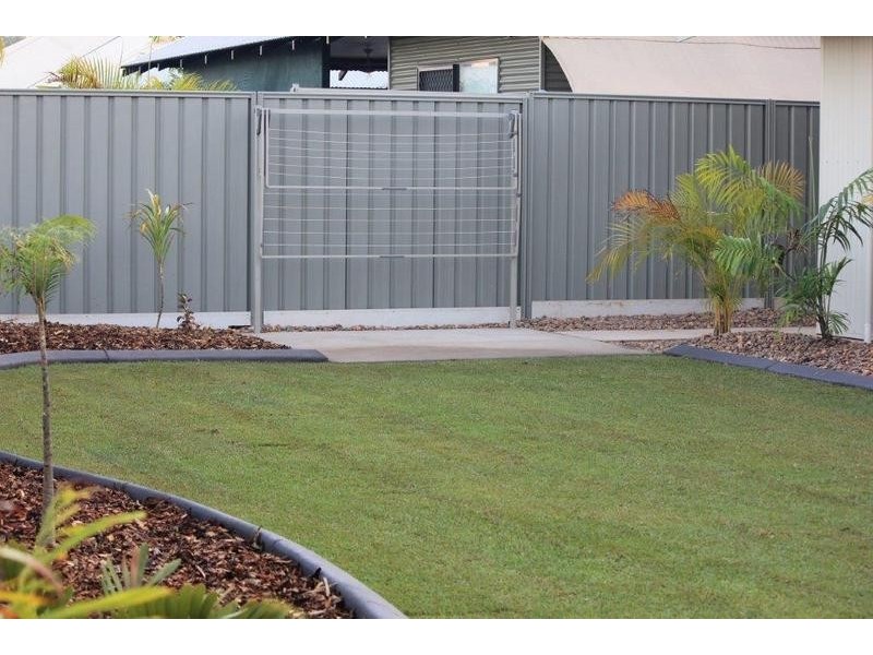 10 Argentea Avenue, Kununurra WA 6743