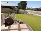 12 Zamia Link, Kununurra WA 6743