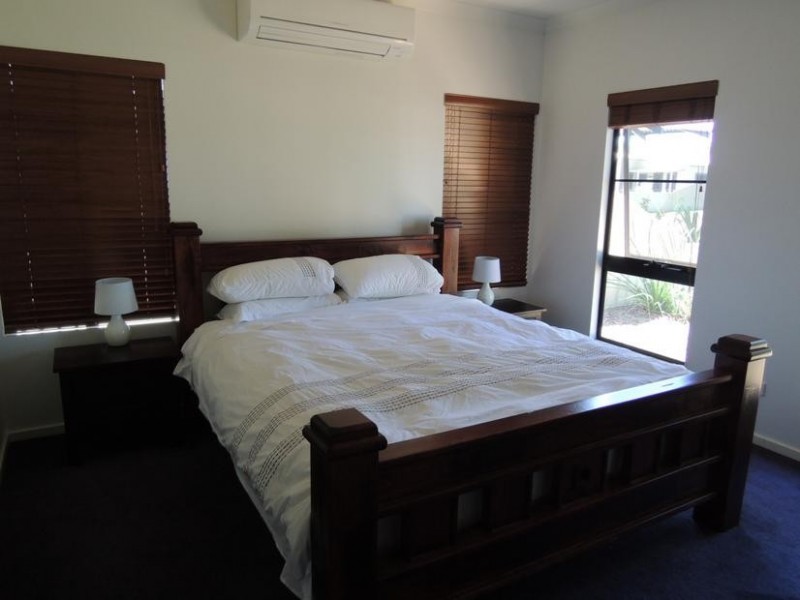 12 Zamia Link, Kununurra WA 6743