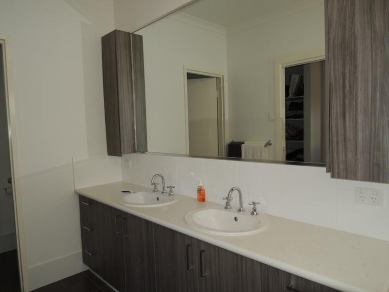 12 Zamia Link, Kununurra WA 6743