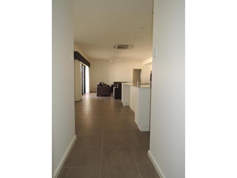 12 Zamia Link, Kununurra WA 6743