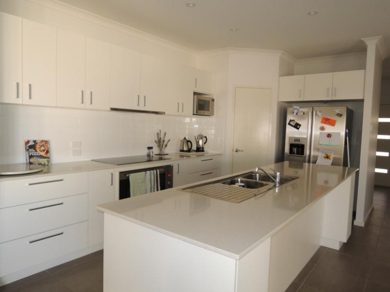 12 Zamia Link, Kununurra WA 6743