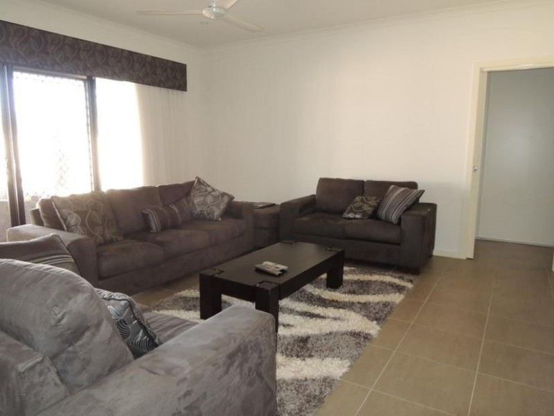 12 Zamia Link, Kununurra WA 6743