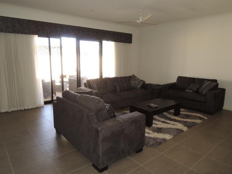 12 Zamia Link, Kununurra WA 6743