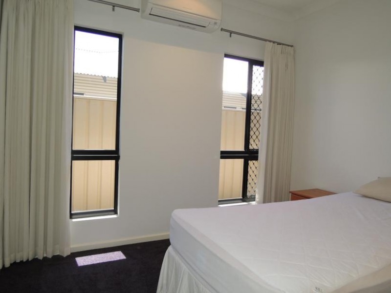 12 Zamia Link, Kununurra WA 6743