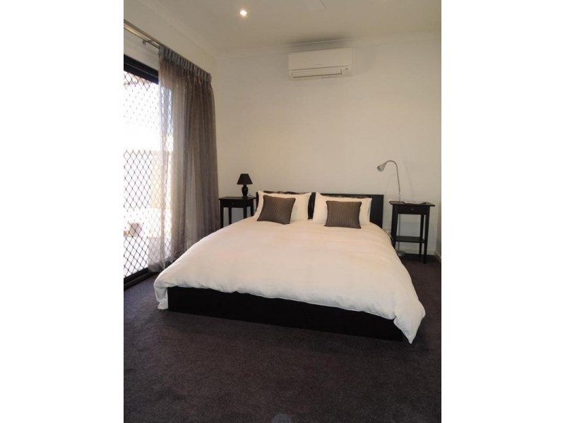 12 Zamia Link, Kununurra WA 6743