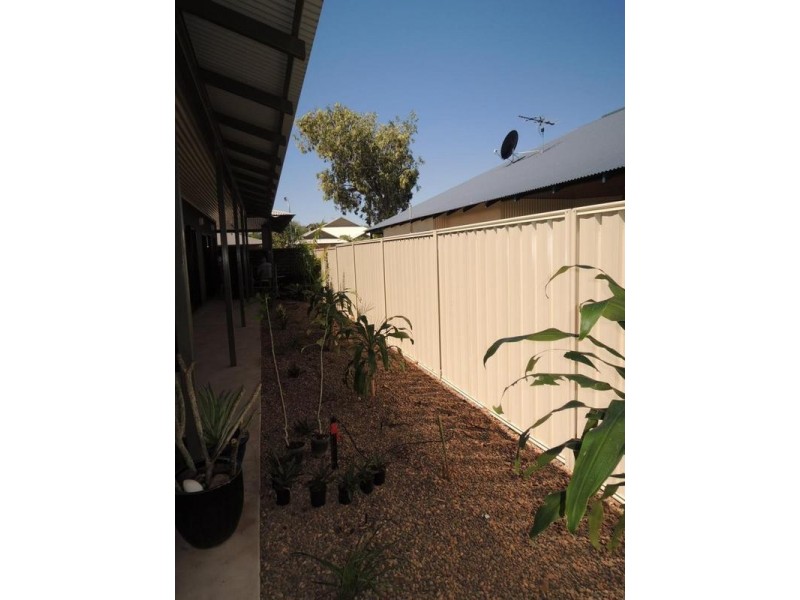 12 Zamia Link, Kununurra WA 6743