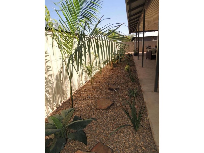 12 Zamia Link, Kununurra WA 6743