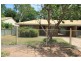 A/31 Lemonwood Way, Kununurra WA 6743