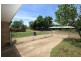 A/31 Lemonwood Way, Kununurra WA 6743
