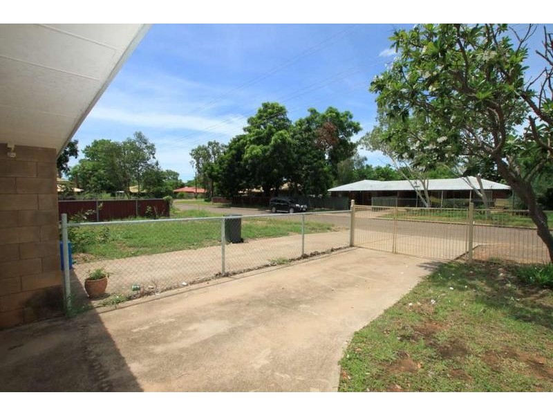 A/31 Lemonwood Way, Kununurra WA 6743