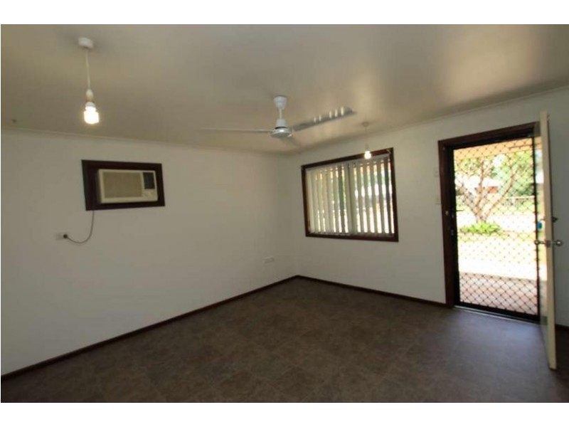 A/31 Lemonwood Way, Kununurra WA 6743