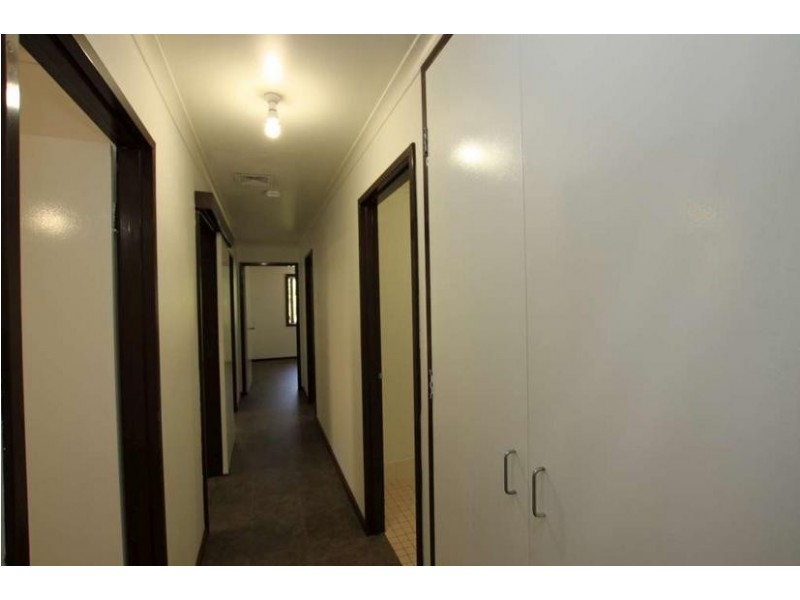 A/31 Lemonwood Way, Kununurra WA 6743