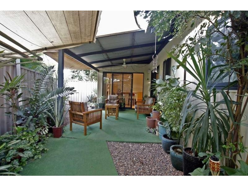 3/159 Coolibah Drive, Kununurra WA 6743