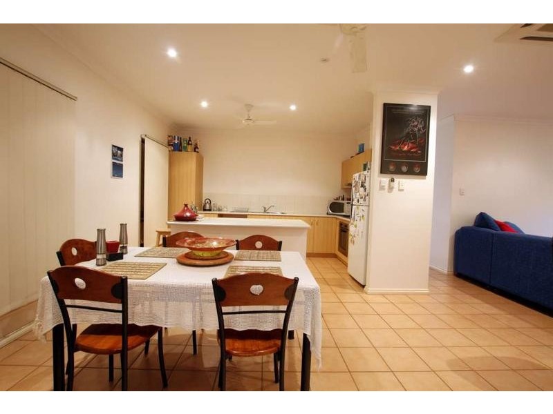 3/159 Coolibah Drive, Kununurra WA 6743