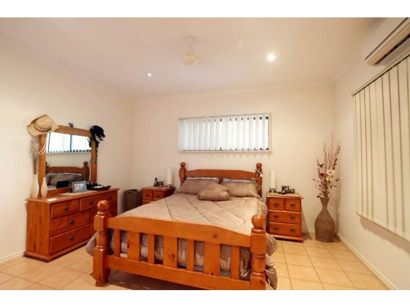 3/159 Coolibah Drive, Kununurra WA 6743