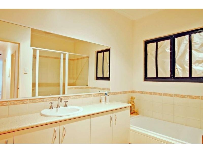 3/159 Coolibah Drive, Kununurra WA 6743