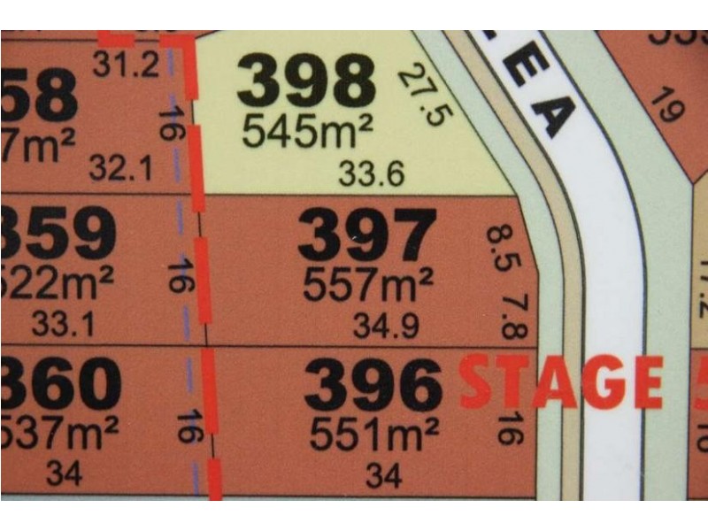 6 Nauclea Way, Kununurra WA 6743