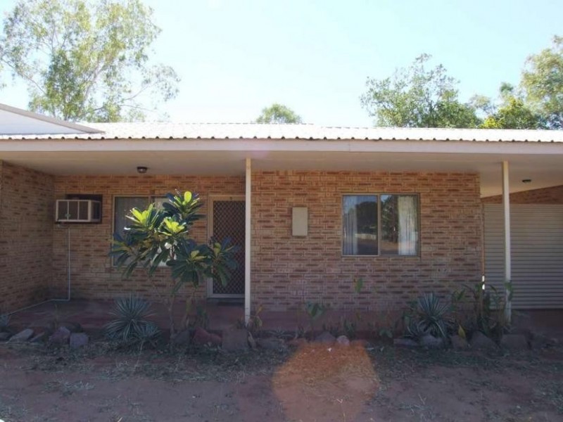 1/12-16 Casuarina Way, Kununurra WA 6743