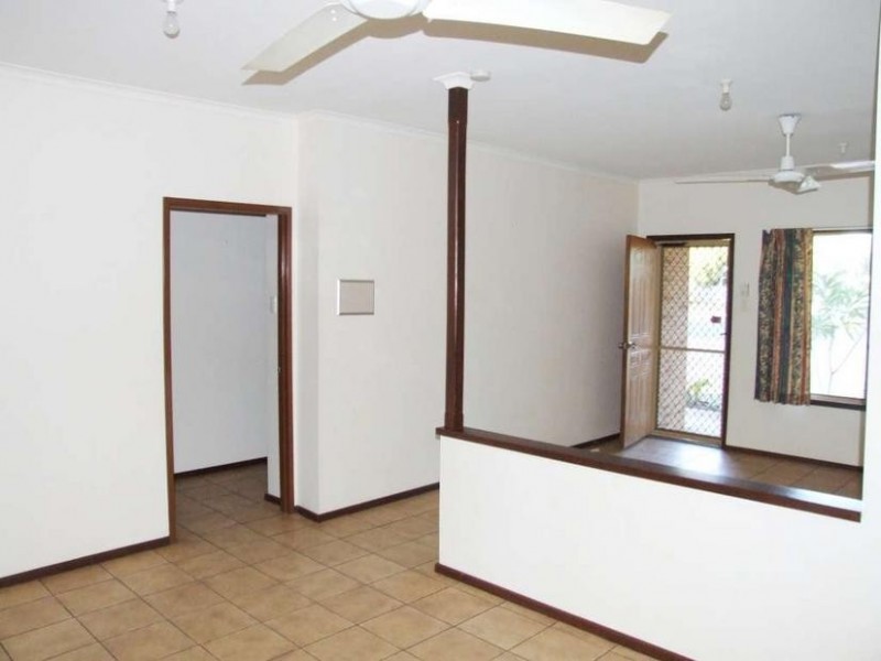 1/12-16 Casuarina Way, Kununurra WA 6743