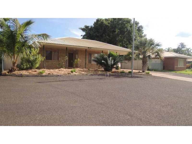 33 Casuarina Way, Kununurra WA 6743