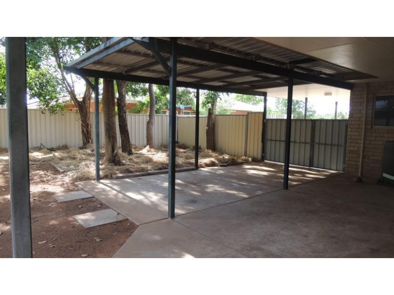 33 Casuarina Way, Kununurra WA 6743