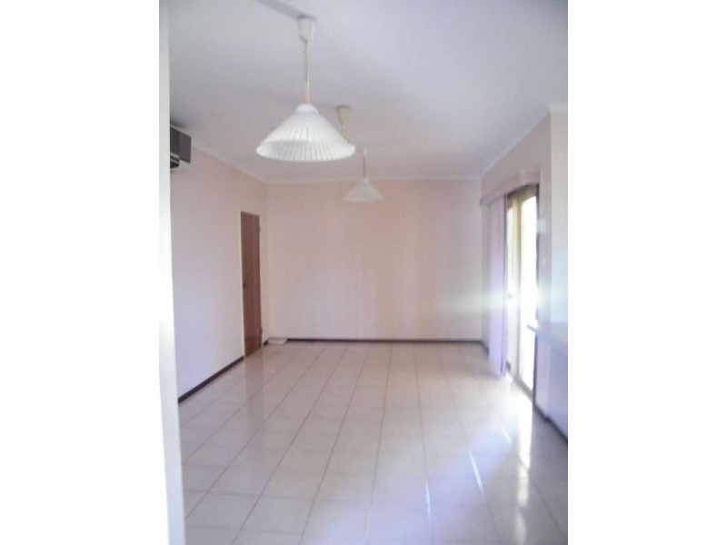 33 Casuarina Way, Kununurra WA 6743