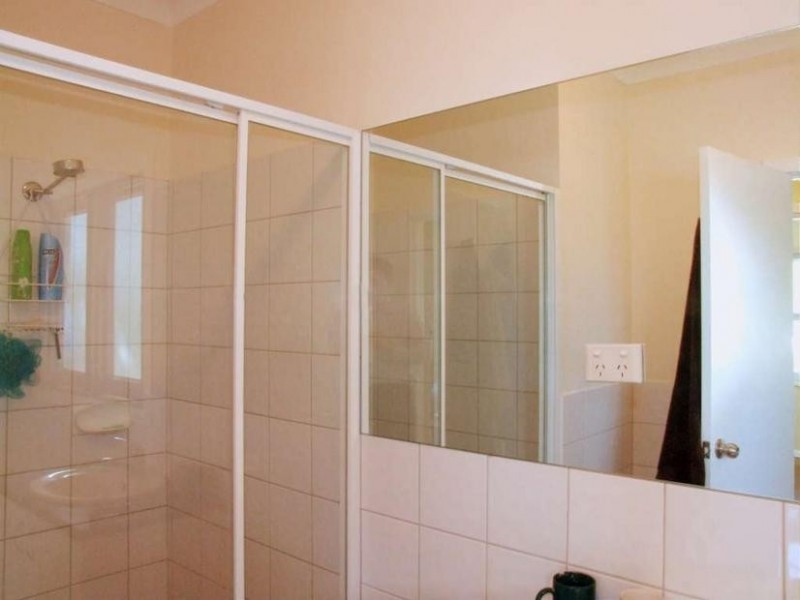 4 Pindan Ave, Kununurra WA 6743