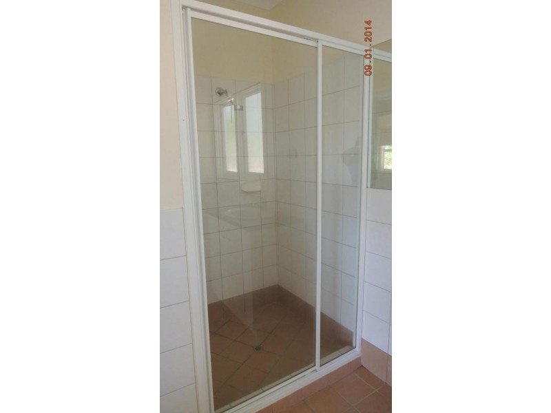 4 Pindan Ave, Kununurra WA 6743