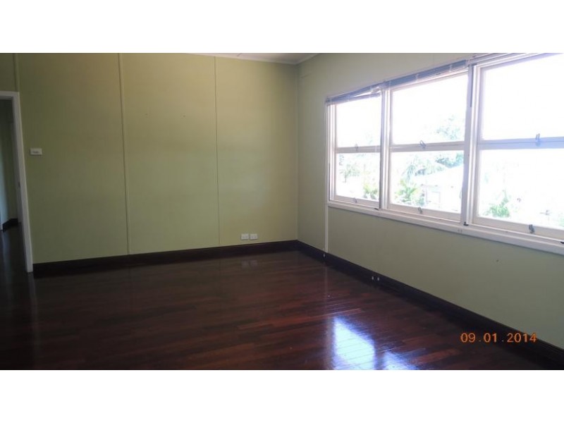 4 Pindan Ave, Kununurra WA 6743