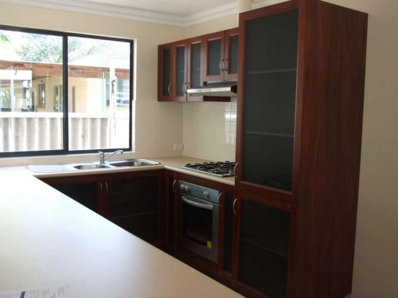 3/10 Barringtonia Ave, Kununurra WA 6743