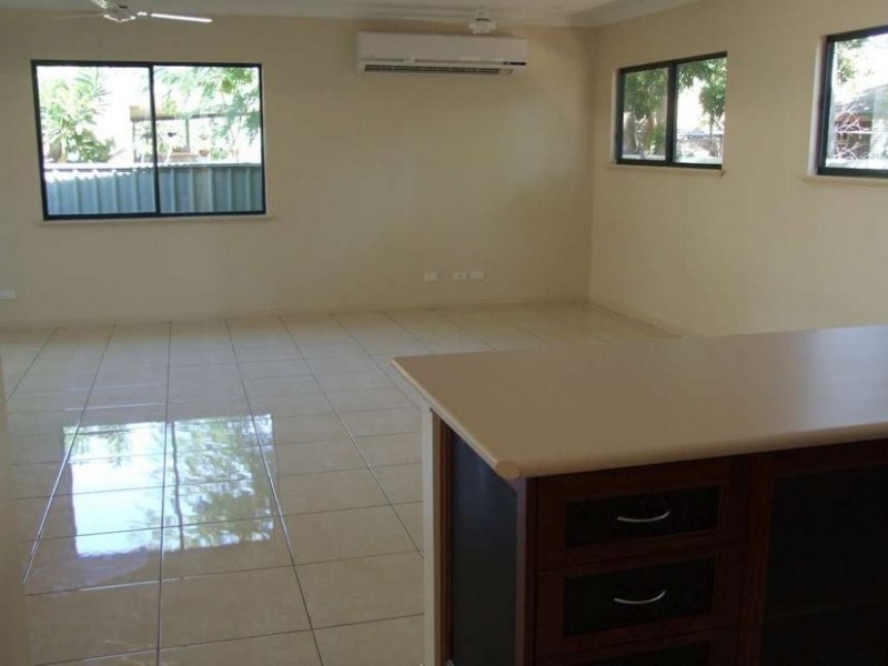 3/10 Barringtonia Ave, Kununurra WA 6743