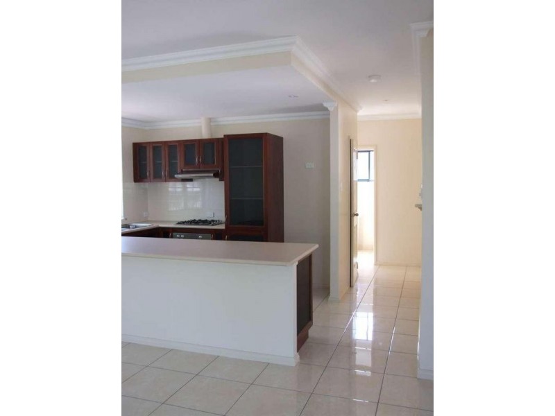 3/10 Barringtonia Ave, Kununurra WA 6743