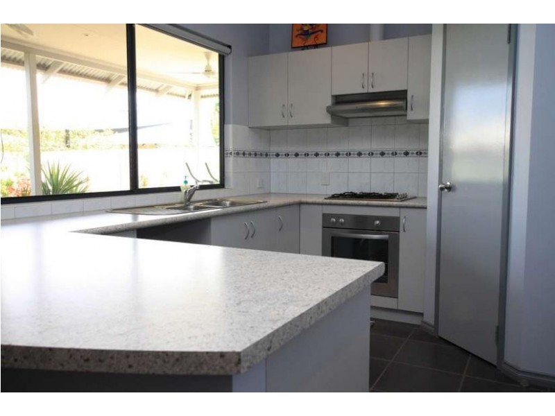 44 Hibiscus Drive, Kununurra WA 6743