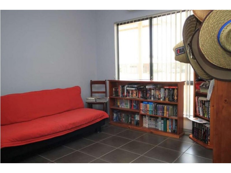 44 Hibiscus Drive, Kununurra WA 6743