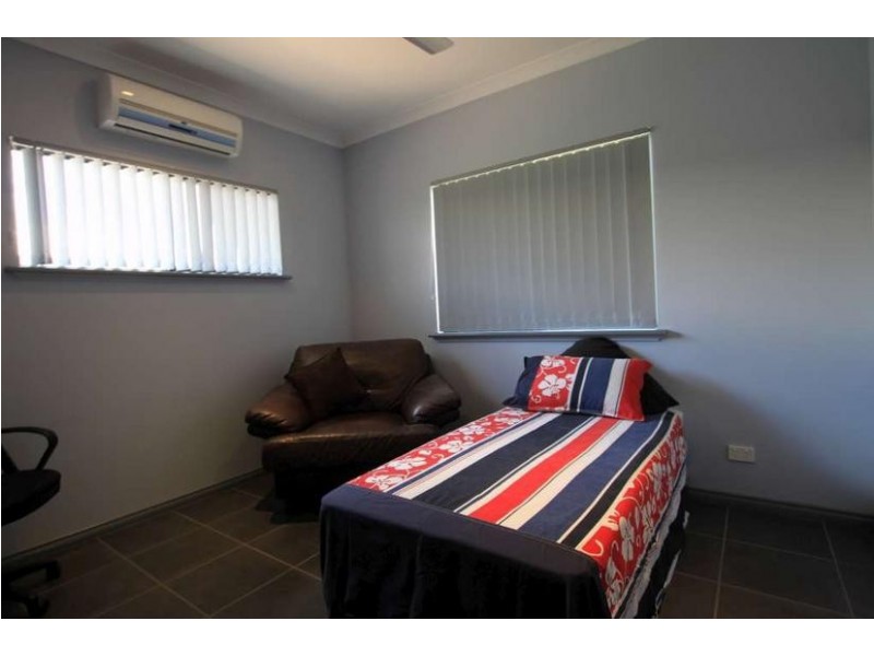 44 Hibiscus Drive, Kununurra WA 6743