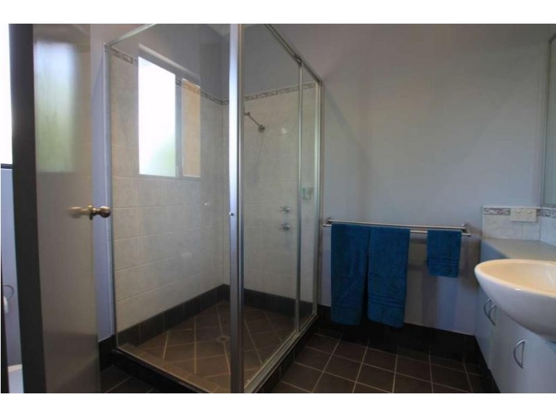 44 Hibiscus Drive, Kununurra WA 6743