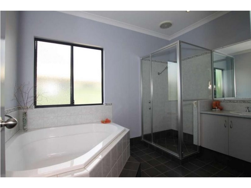 44 Hibiscus Drive, Kununurra WA 6743