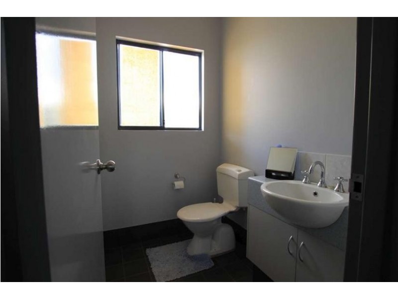 44 Hibiscus Drive, Kununurra WA 6743