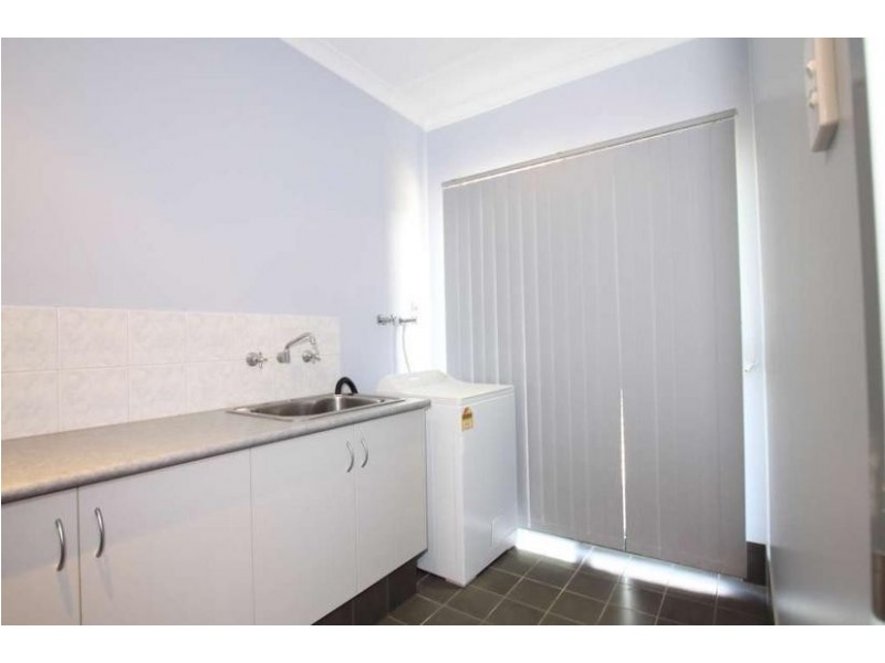 44 Hibiscus Drive, Kununurra WA 6743