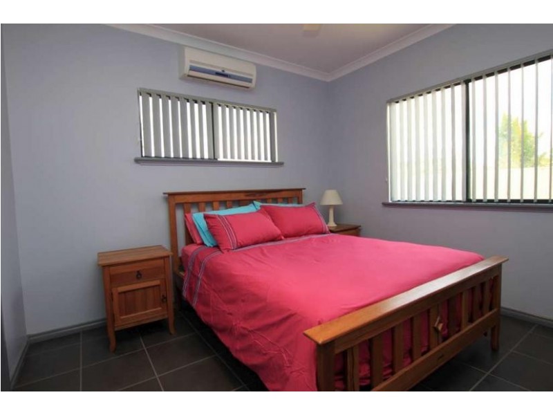 44 Hibiscus Drive, Kununurra WA 6743