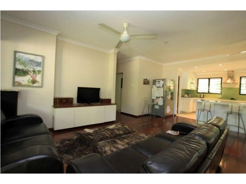 31 Leichhardt Street, Kununurra WA 6743