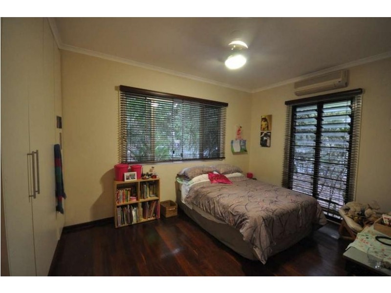 31 Leichhardt Street, Kununurra WA 6743