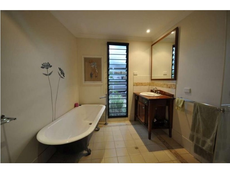 31 Leichhardt Street, Kununurra WA 6743