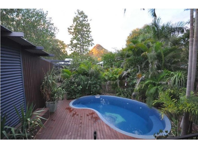 31 Leichhardt Street, Kununurra WA 6743