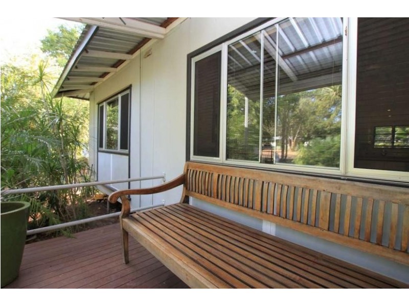 31 Leichhardt Street, Kununurra WA 6743