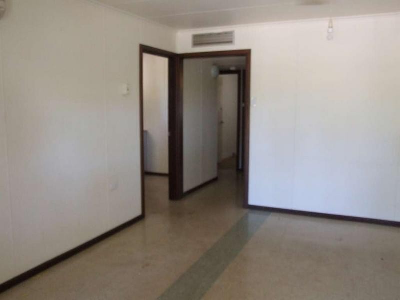 5/10 Messmate Way, Kununurra WA 6743